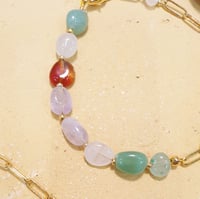 Image 4 of Collier MIRA 