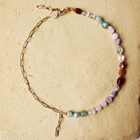 Image 1 of Collier MIRA 