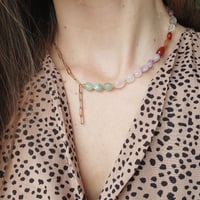 Image 2 of Collier MIRA 