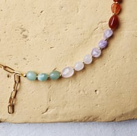 Image 6 of Collier MIRA 