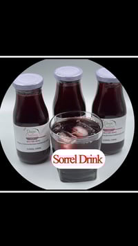 Image 1 of Sorrel 