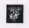 28 Deep Roots patch