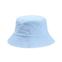 Image 18 of Vibrant Bucket Hats  (22 Colors)