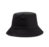 Image 7 of Vibrant Bucket Hats  (22 Colors)