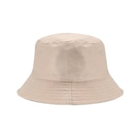 Image 4 of Vibrant Bucket Hats  (22 Colors)