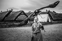 Image 5 of Sébastien Van Malleghem - Nordic Noir