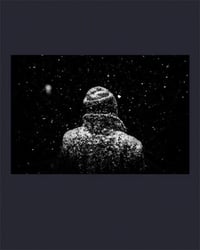 Image 1 of Sébastien Van Malleghem - Nordic Noir