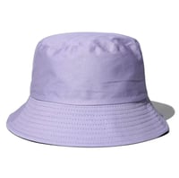 Image 12 of Vibrant Bucket Hats  (22 Colors)