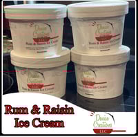 Image 2 of Homemade ice cream 