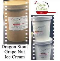 Image 5 of Homemade ice cream 