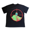 ⌖THERMAL VISION TEE⌖