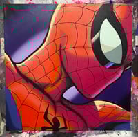 Peter