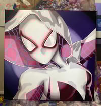 Gwen