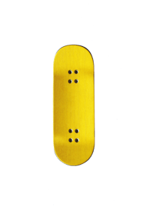 Image 2 of "Guitar" Jake Pro Model