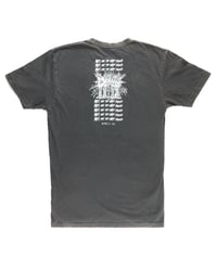 Image 2 of Cancer Circus T-Shirt
