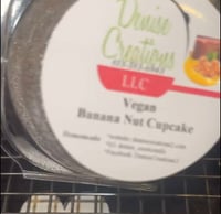 Image 2 of Vegan  Cakes 