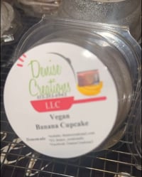 Image 3 of Vegan  Cakes 