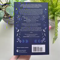 Image 2 of New Moon Magic