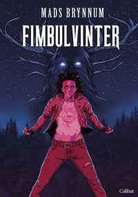 Fimbulvinter