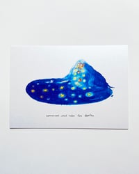 Image 2 of A5 - Comment sont nées les étoiles