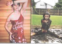 Image 5 of Valerie Phillips - Godess Alien Lover