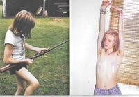 Image 3 of Valerie Phillips - Godess Alien Lover