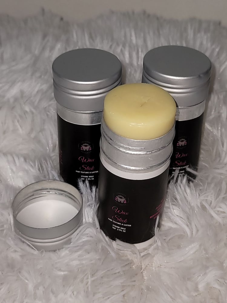 Image of CBK Wax Stick