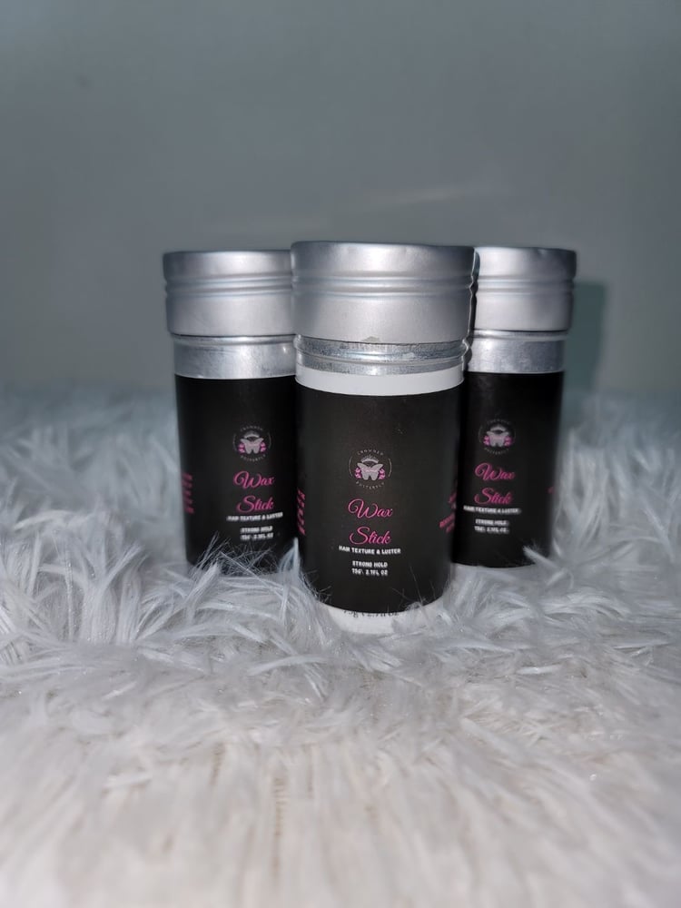 Image of CBK Wax Stick