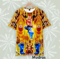 Image 1 of T-SHIRTS/Camisetas 2