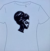 Image 3 of The Earth T Shirt 