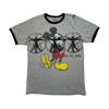 Mickey Ringer Tee