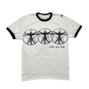 Ringer Tee II