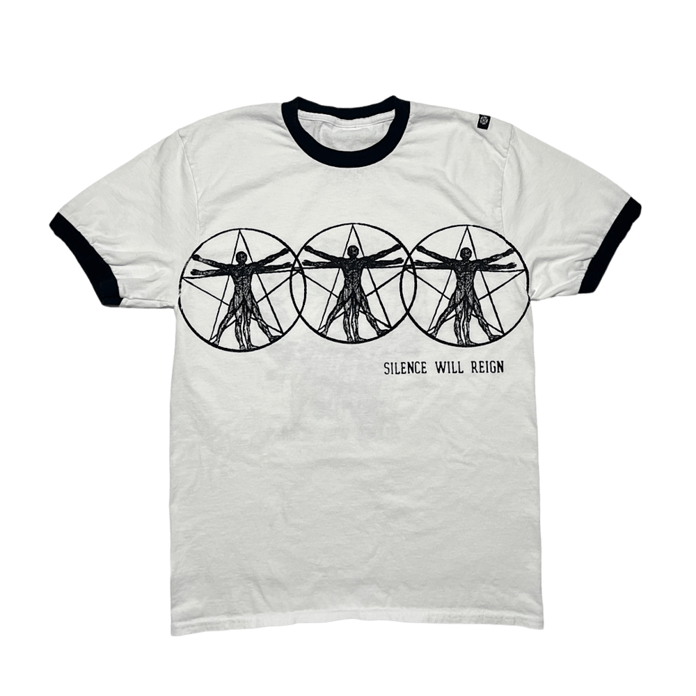 Ringer Tee II