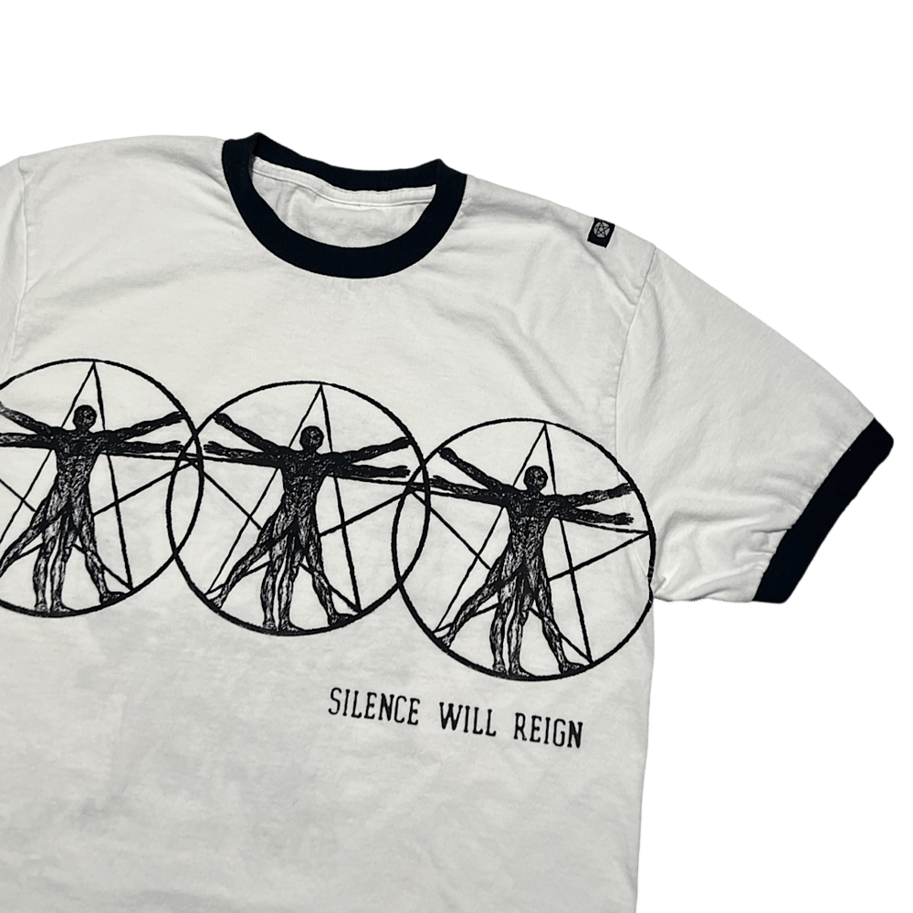 Ringer Tee II
