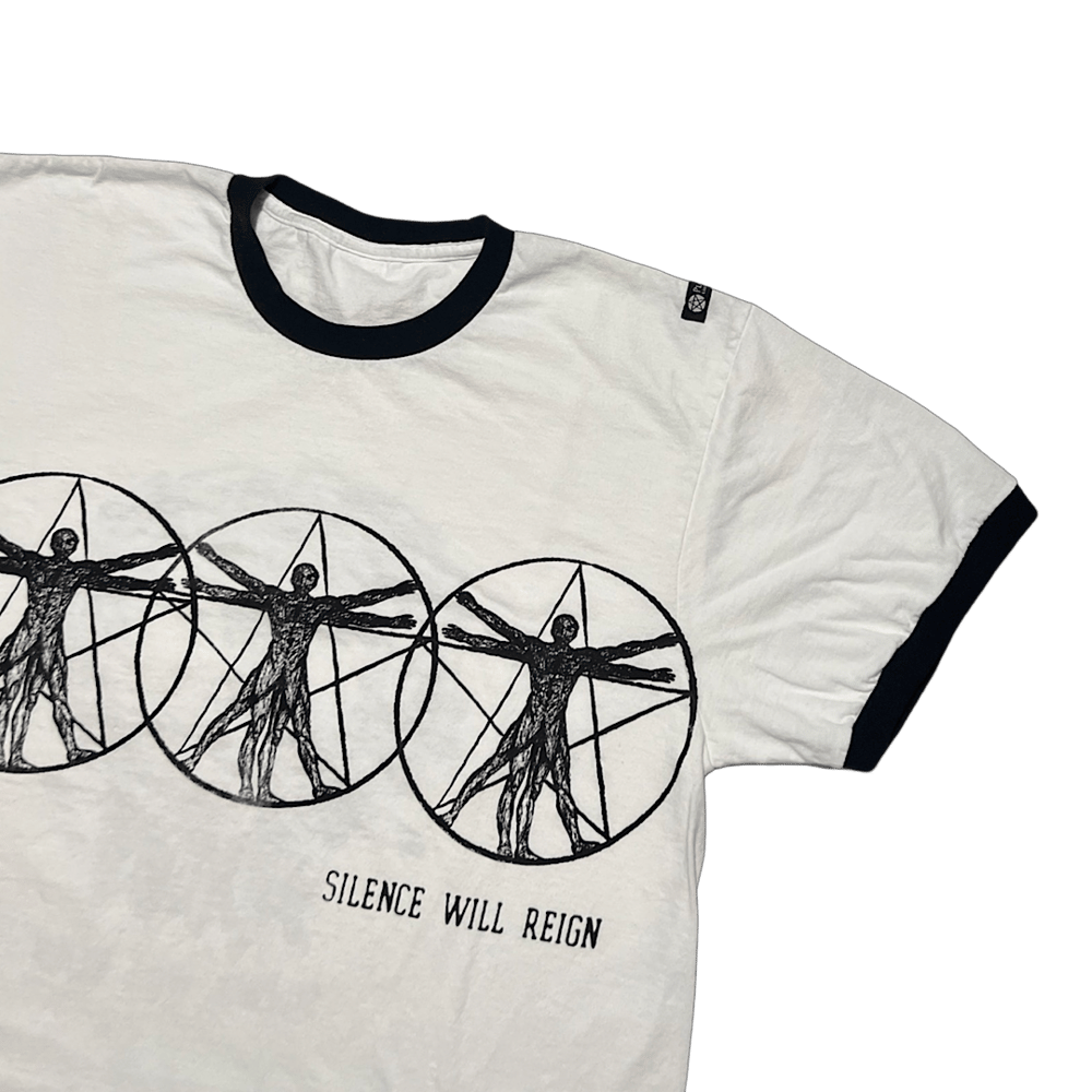 Ringer Tee VI