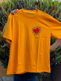 Image 7 of [CLOTHES] Holy Tata T-Shirt