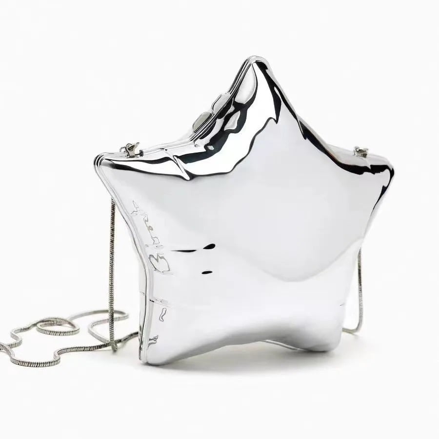 Image of CO STAR PURSE