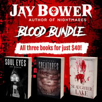 Blood Bundle