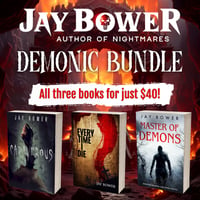 Demonic Bundle