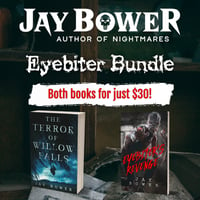 Eyebiter Bundle