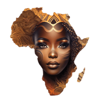Motherland