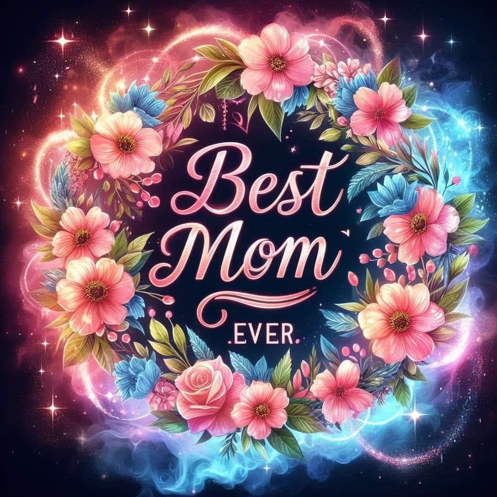 Image of Mother’s Day