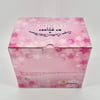 Sailor Chibi Moon x My Melody Sanrio Mirror & Accessory Tray