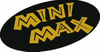 Mini Max #004 HRC 66.0
