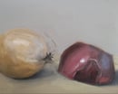 Image 5 of Nature morte aux oignons