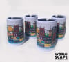 NEWCASTLE STUBBY HOLDERS 