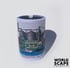 NEWCASTLE SUBURBS STUBBY HOLDERS  Image 10