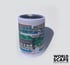 NEWCASTLE SUBURBS STUBBY HOLDERS  Image 12