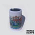 NEWCASTLE SUBURBS STUBBY HOLDERS  Image 14