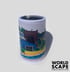 NEWCASTLE SUBURBS STUBBY HOLDERS  Image 15